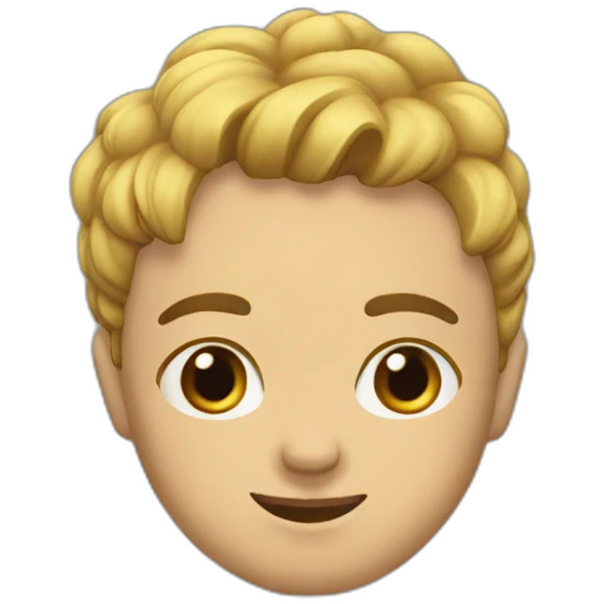 Dueño  emoji
