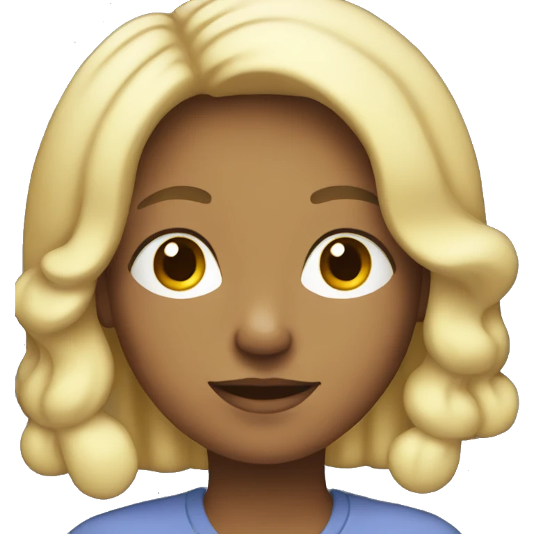 Virgo constellation  emoji