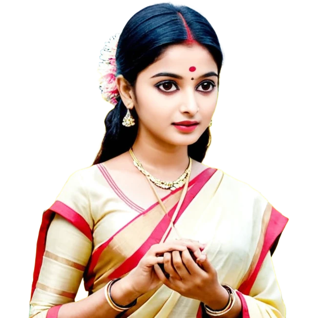 ছবি পাঠাবো কিভাবে  emoji