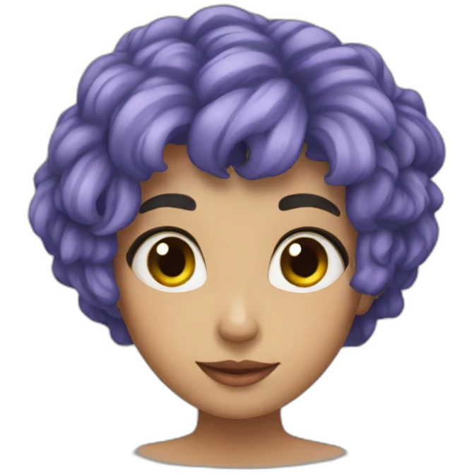 livy  emoji