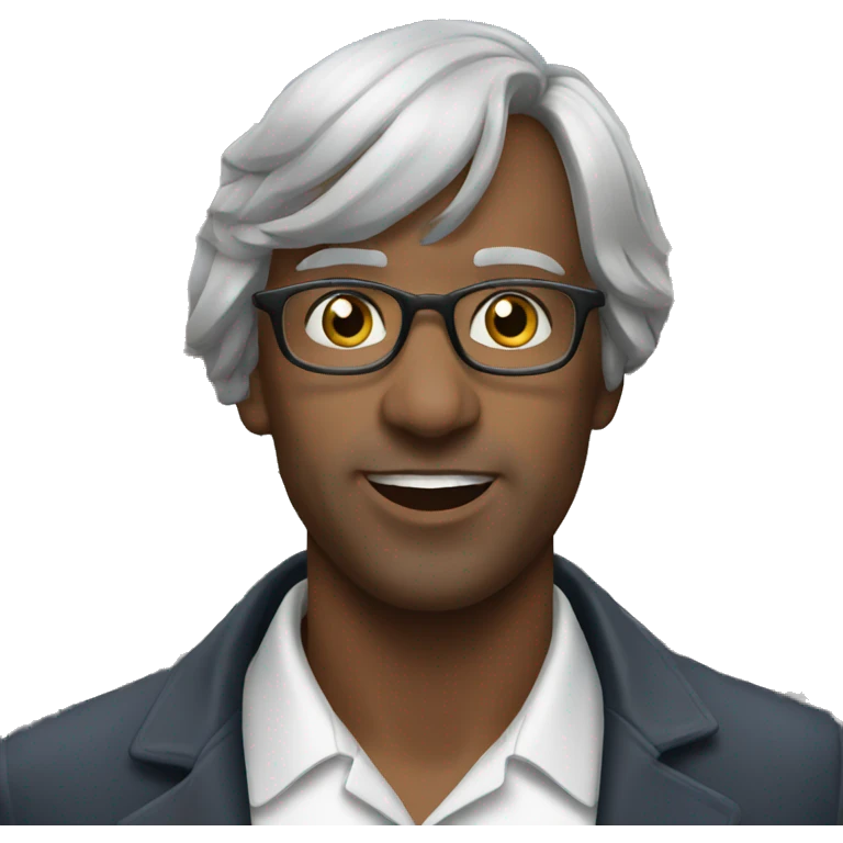 London icon emoji