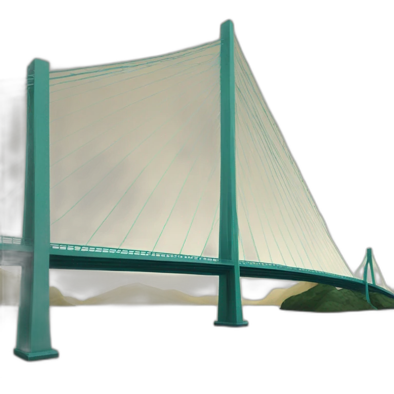 bridge-of-florianopolis emoji