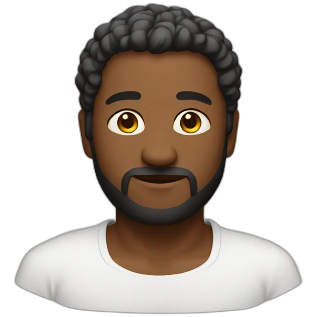 asana emoji
