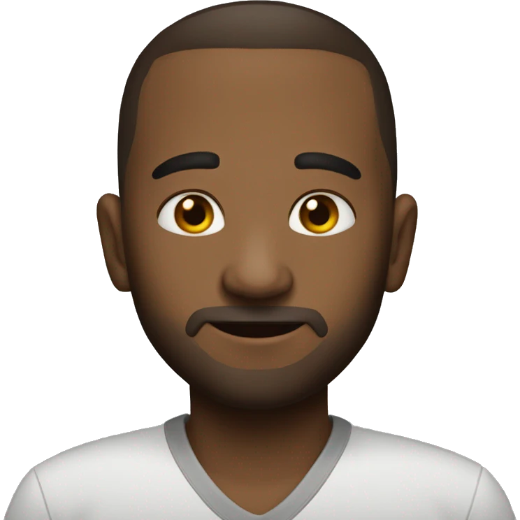 леся emoji