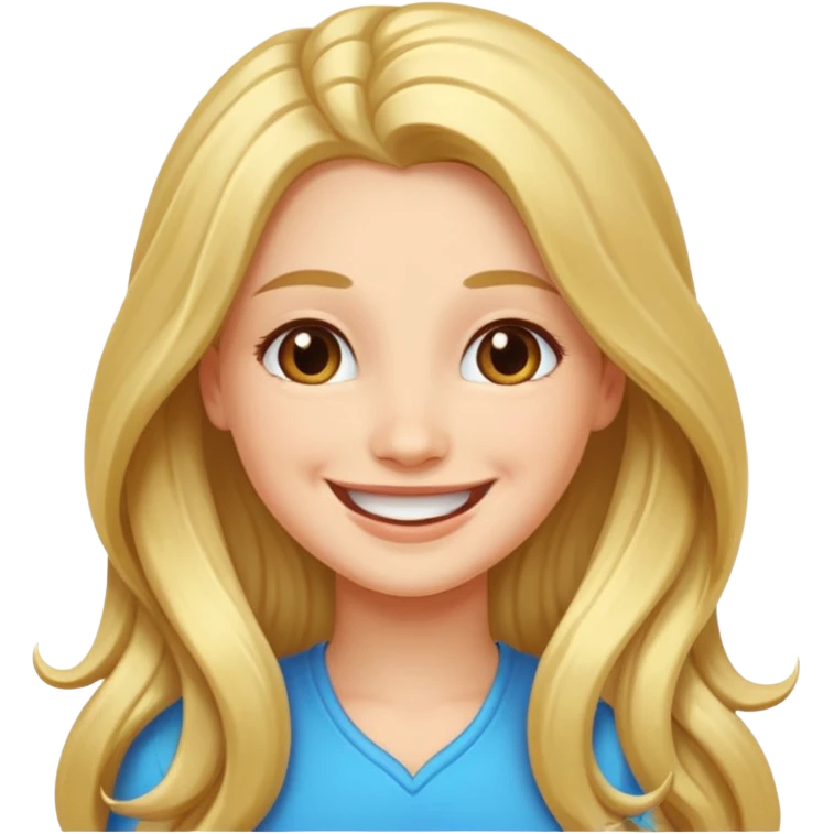 Huntrix kızları emoji