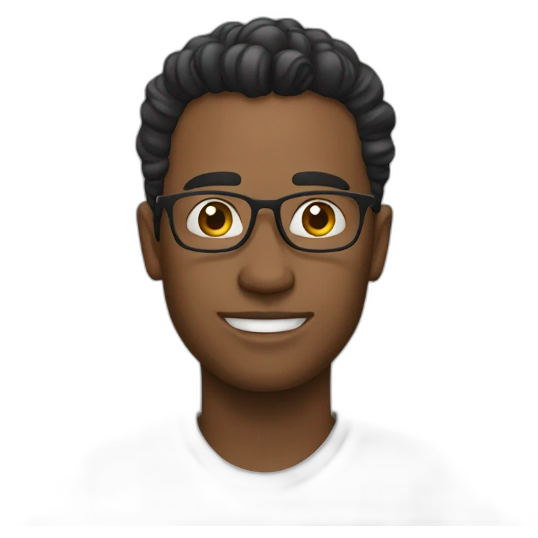 natt jongsala emoji
