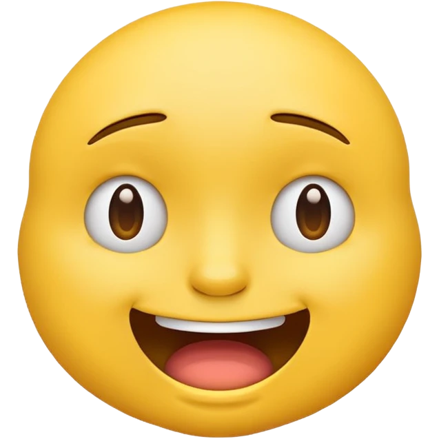 frustrated emoji emoji