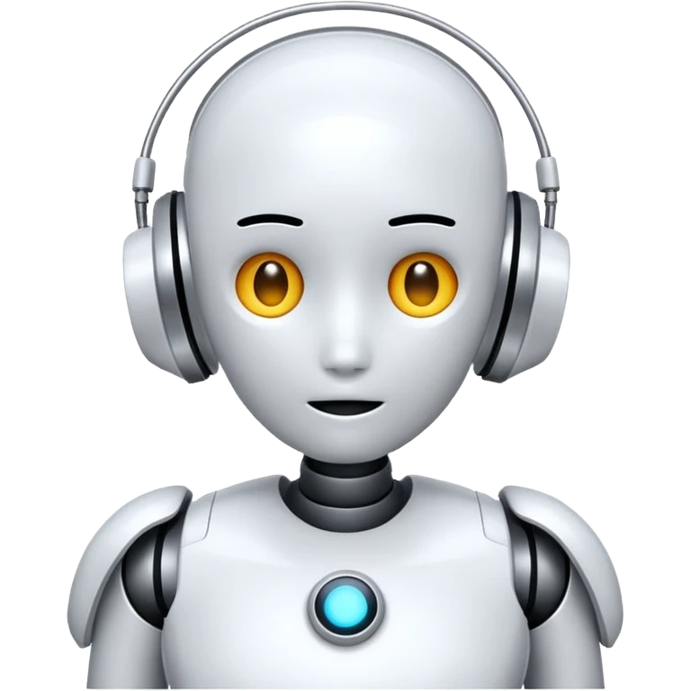 Naked girl spreading her legs showing pussy emoji