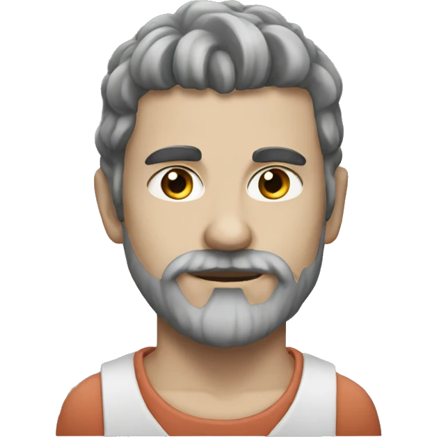 gyat emoji