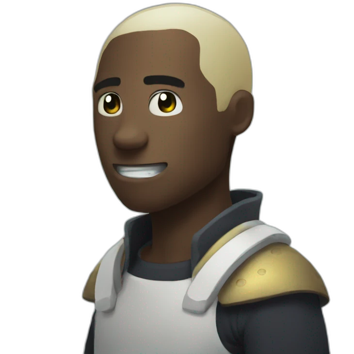 Undertale soul emoji