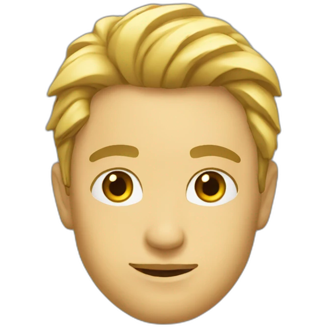 Иконка веб разработки emoji