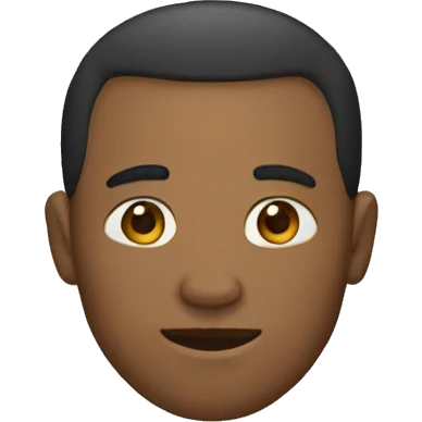 sigma man emoji