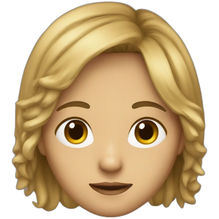 graphic desing emoji