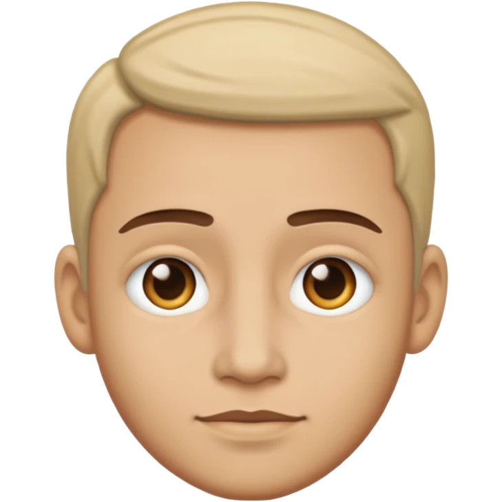 Halku emoji