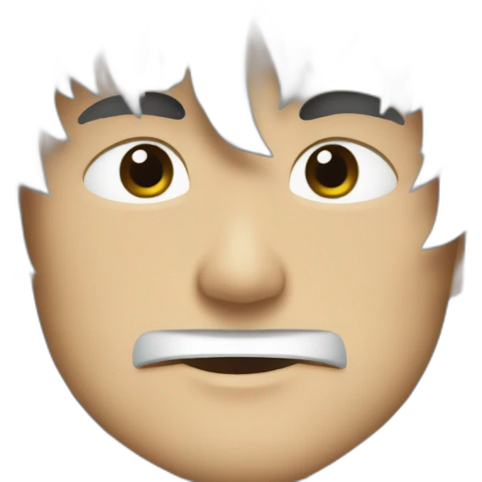Griffith Berserk emoji