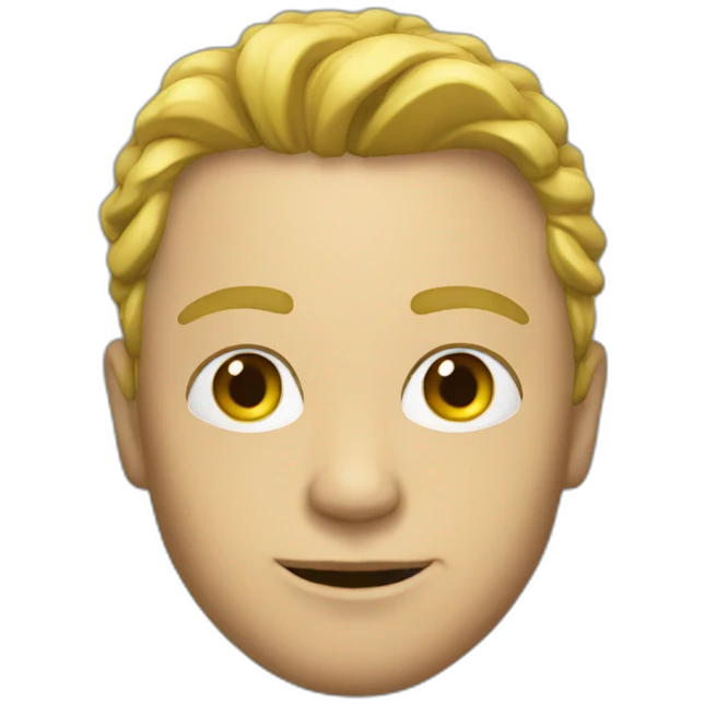 dea emoji
