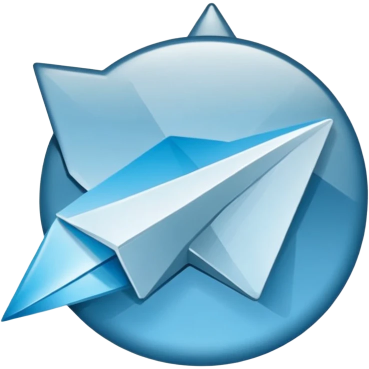 Эстетичные смайлики, которые подойдут для каждого сториз, и блога в тг emoji