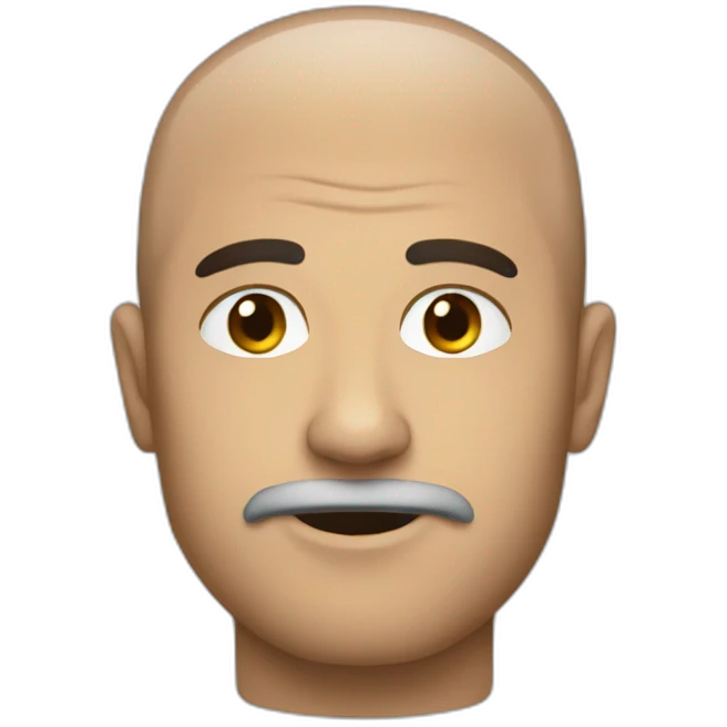 Ilker emoji