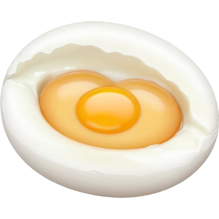 eggs emoji