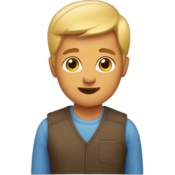 Parent emoji emoji