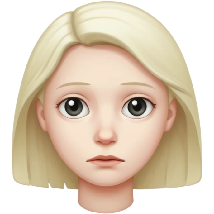 But emoji