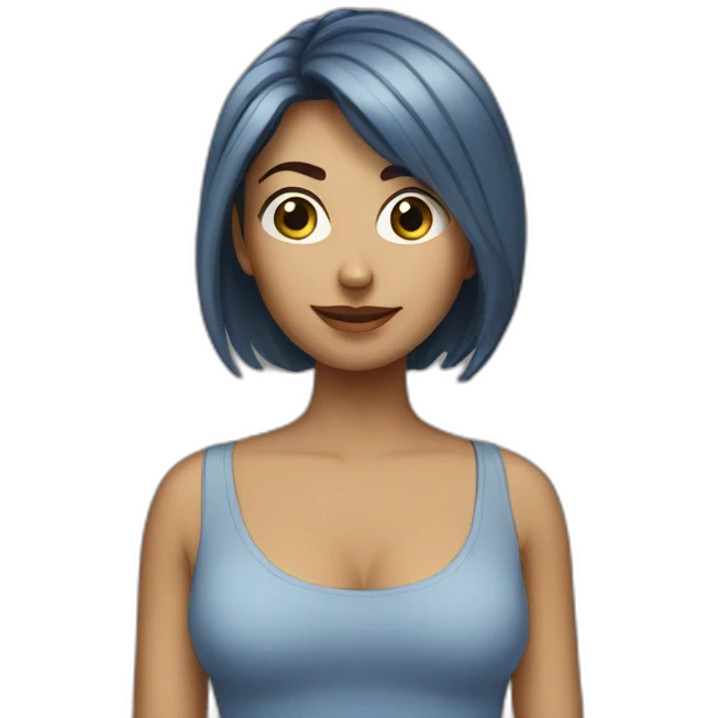 Sydney emoji