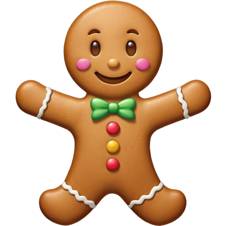 колобок emoji