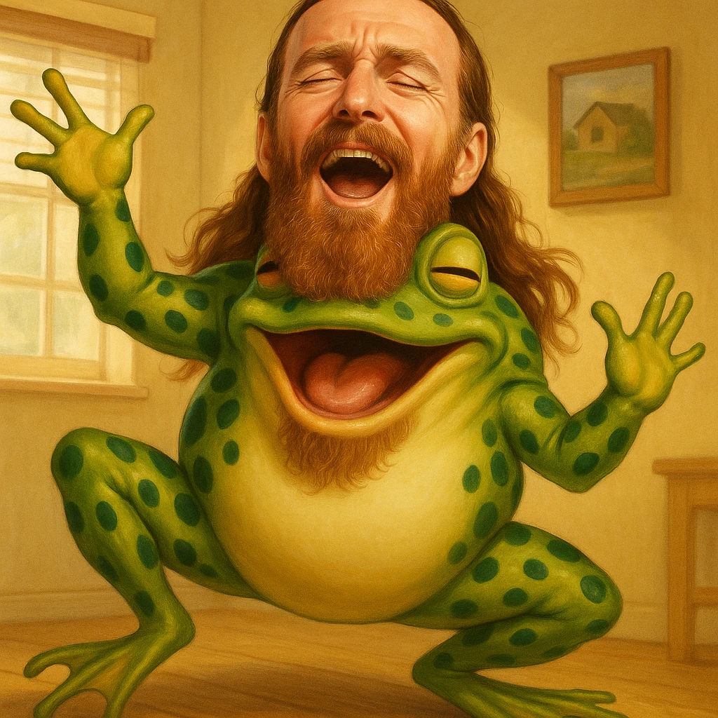 house emoji