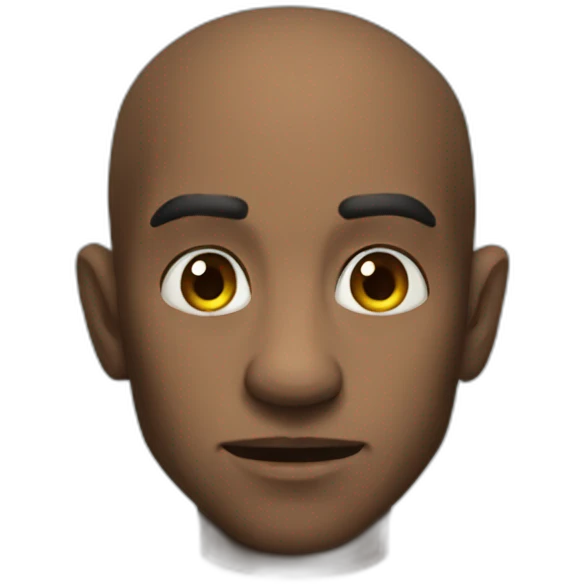 DOTA 2 emoji