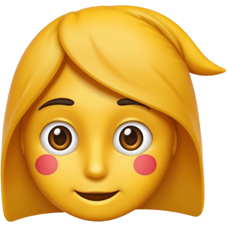 ایموجی برای با اصالت  نشان دادن emoji