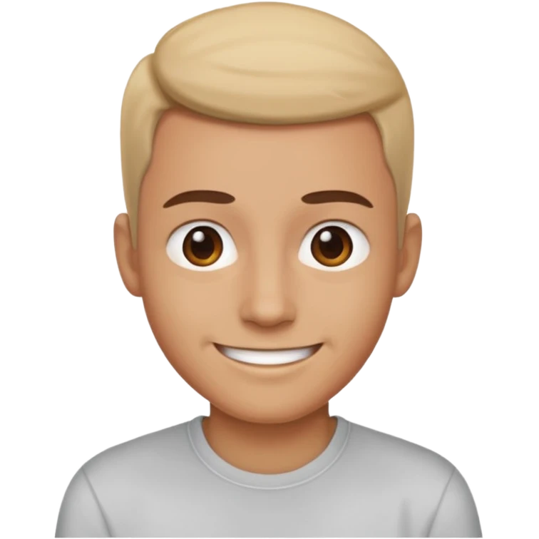Všetki eomdži emoji