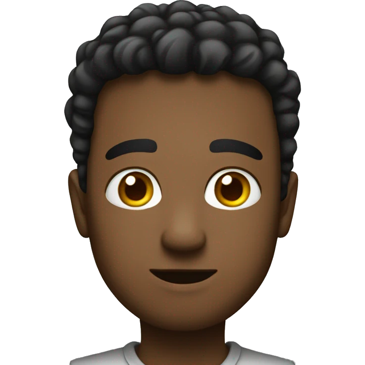 70% emoji
