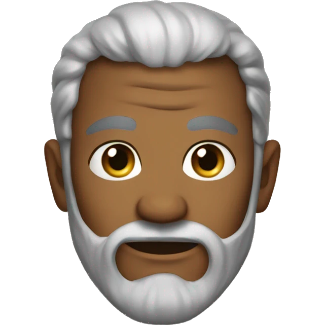 Dungeons and dragons  emoji