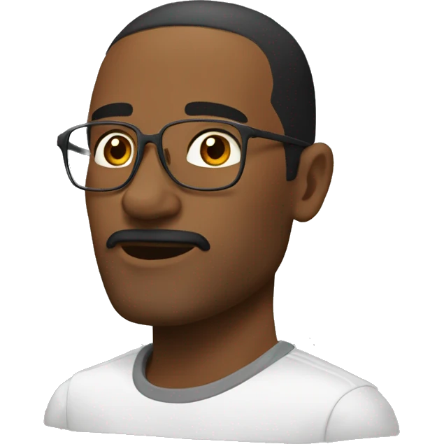 Завтрак  emoji