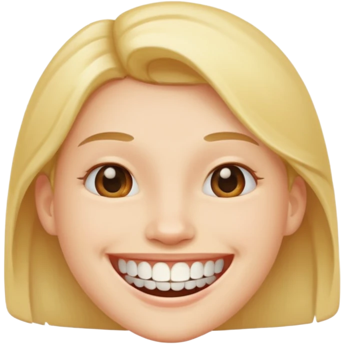 Innet emoji