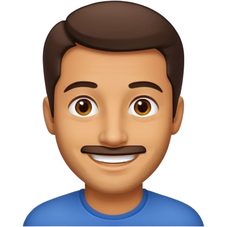 Recep İvedik 5 emoji