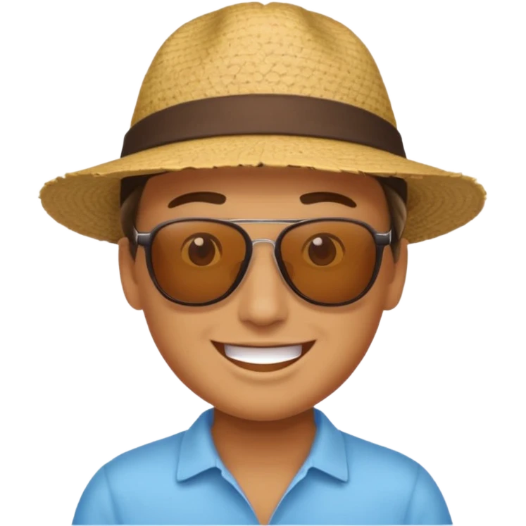 Tung tung şuur emoji