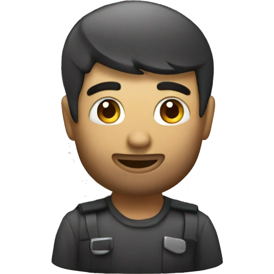 emoji for conda package manager emoji