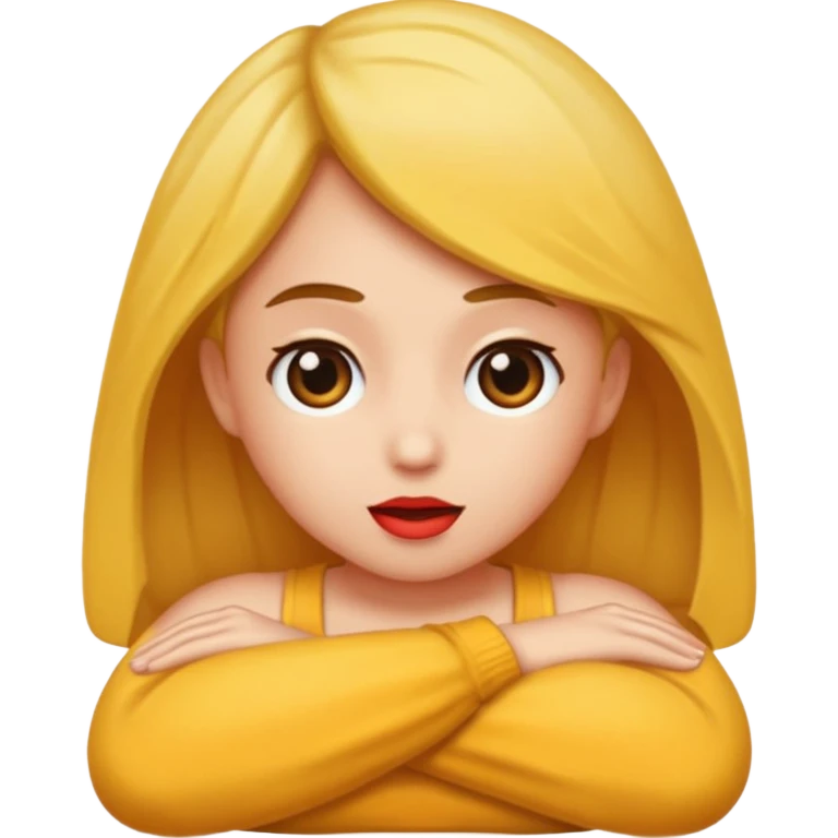 NSFW moist sex emoji