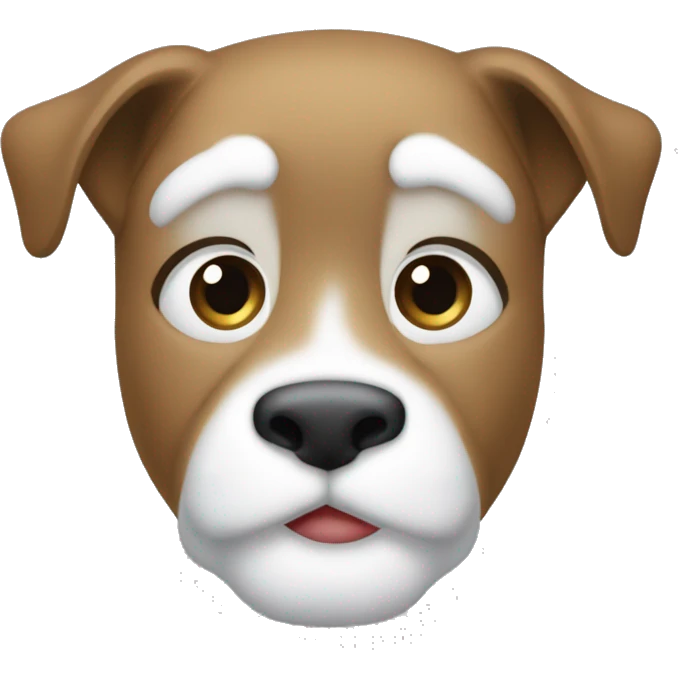 วิทยาลัยภาคตะวันออกเฉียงเหนือ logo emoji