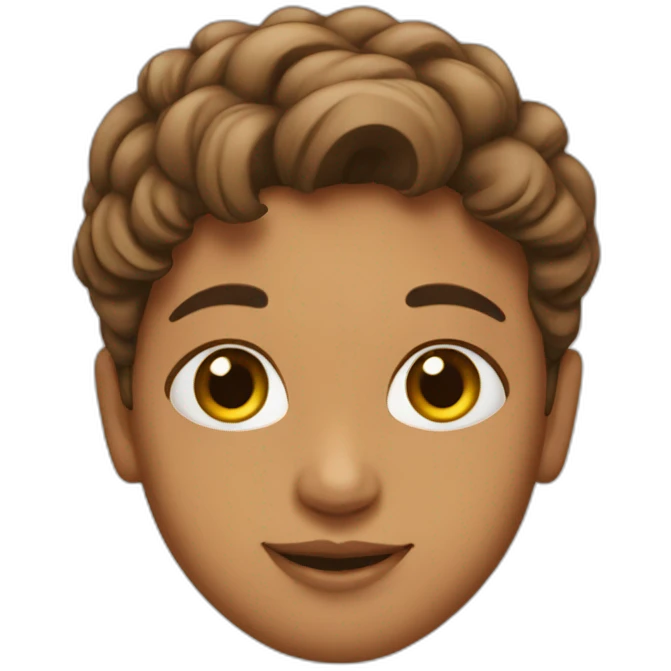 pakistani bebi emoji