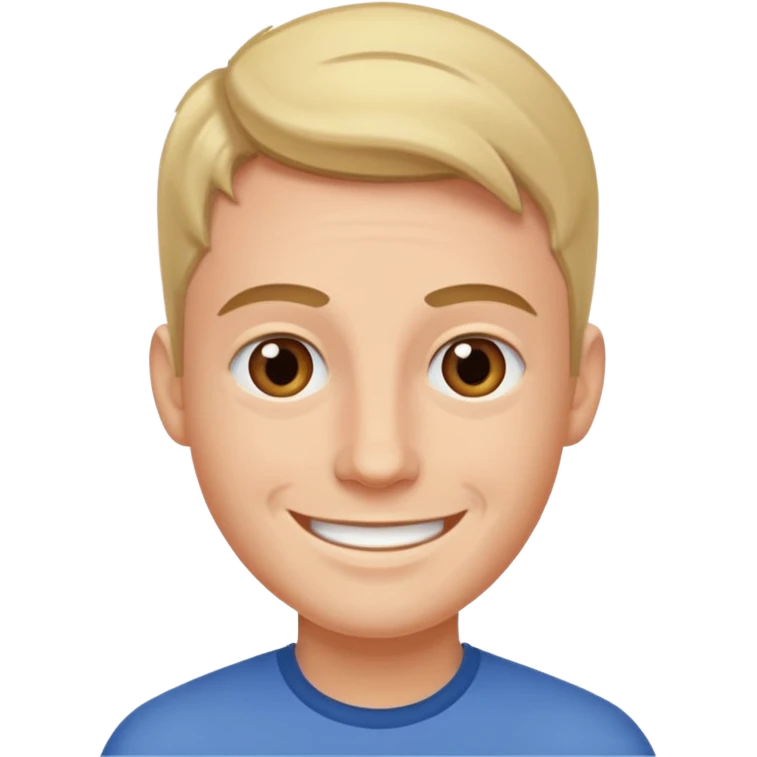marcus grindstaff emoji
