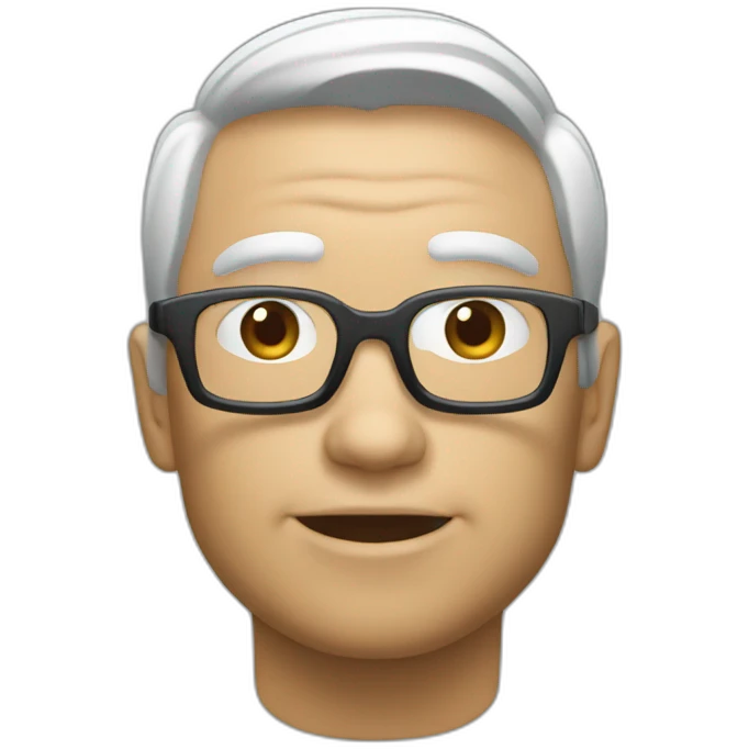 Motorola emoji