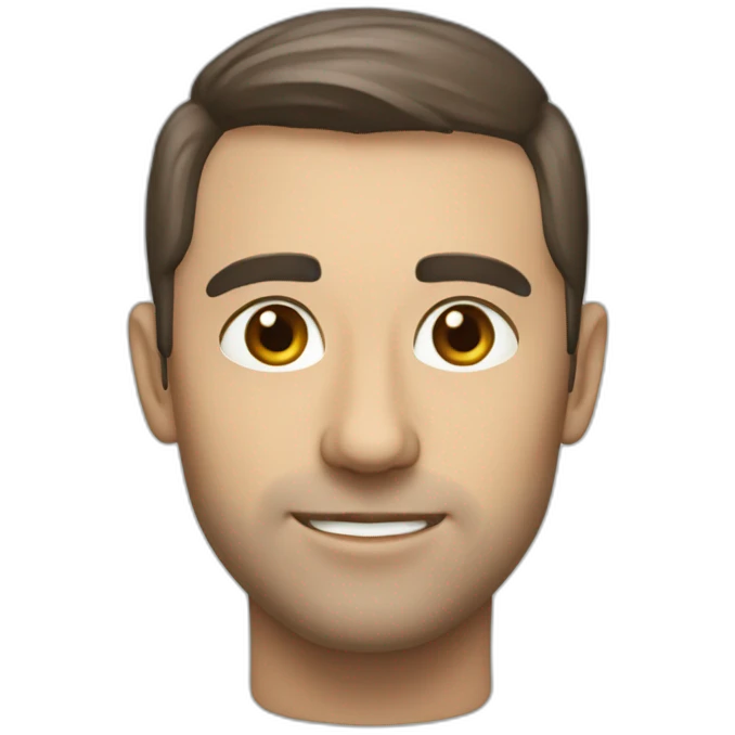 Bratislava emoji