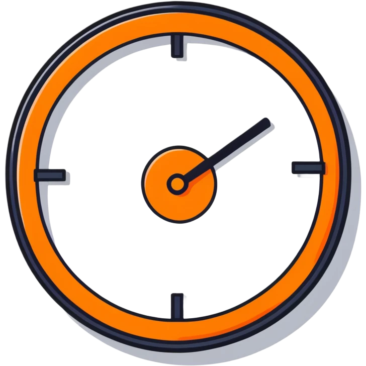 clockwork orange emoji