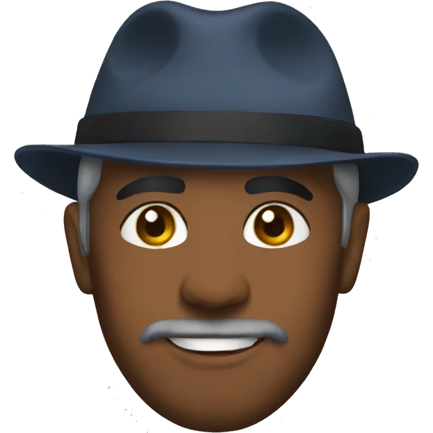 Sri Lanka  emoji