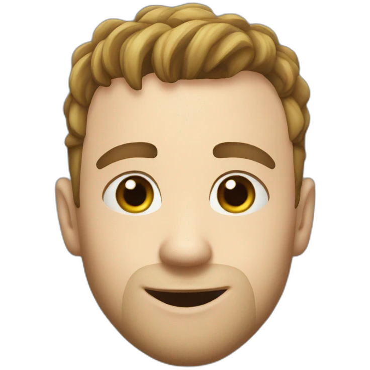 squeezie emoji