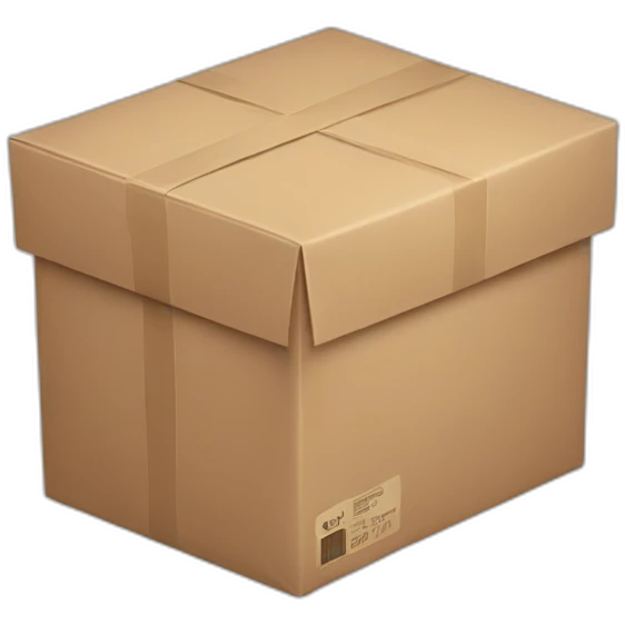 package emoji