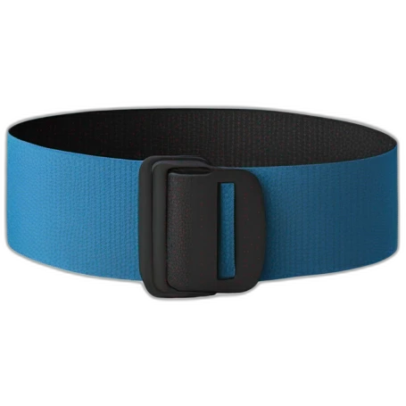 lifting straps unrolled emoji