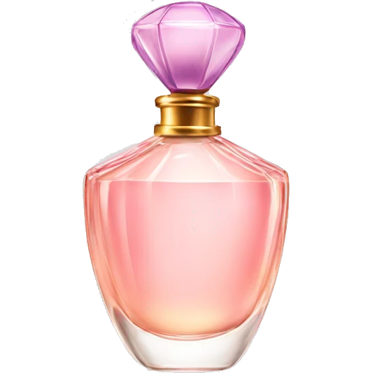 perfume  emoji